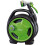 Draper Draper 25002 Mini Hose Reel Set, 10m 1