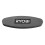 Ryobi Ryobi RAC317 Sharpening Stone (Single) 1