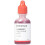 Pentair R161178 No.2 pH Test Solution, 1-Ounce 1