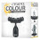 Games Workshop Games Workshop Citadel Colour Painting Handle XL 1