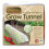 Fleece Grow Tunnel 1