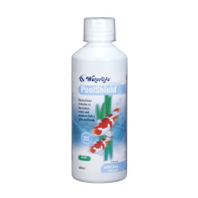 Waterlife Poolshield 500ml Tap Water Conditioner