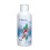 Waterlife Poolshield 500ml Tap Water Conditioner 1