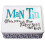 The Bright Side Man Tin 1