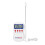 Hygiplas Multistem Thermometer Food Digital Temperature Measurement Kitchen 1