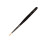 R/Brush Series 8404 Size 0 1