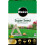 Miracle-Gro Miracle-Gro Professional Super Seed Hard Wearing Lawn Seed, 66m2 1