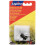 Laguna Replacement Pond Vacuum Bag 1