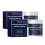 (2PCS) 1-5x Strong Waterproof Cement Mortar -Multifunctional Self-Leveling Cement Mortar 1