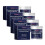 (4PCS) 1-5x Strong Waterproof Cement Mortar -Multifunctional Self-Leveling Cement Mortar 1