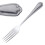 Olympia C139 Dubarry Table Fork (Pack of 12) 1