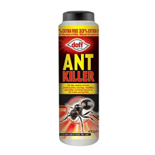 Doff Ant Killer 400gm Powder - F-BB-400