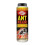 Doff Doff Ant Killer 400gm Powder - F-BB-400 1