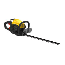 Stanley SHT-26-55A Hedge Trimmer, Black, Yellow