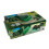 Gro-Sure 70200242 Visiroot 4 Cell Deep - Kit Propagation, Green 1