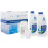 Aquafinesse Pack - Tablets 1