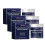 (3PCS) 1-5x Strong Waterproof Cement Mortar -Multifunctional Self-Leveling Cement Mortar 1