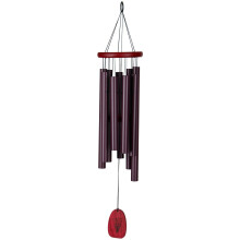 Woodstock Chimes of Tuscany