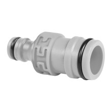 Cellfast Extension Connector with a Reduction Ideal 1", 57-058