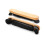 Peradon Peradon Snooker/Pool Table Brush (12-inch) 1