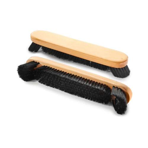 Peradon Peradon Snooker/Pool Table Brush (12-inch)