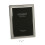 Widdop Bingham Photo Frame Impressions,Silver, 5" x 7" 1