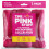 Stardrops – The Pink Stuff – Miracle Microfibre Cloth Collection 3 Pack 1