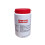Franke Franke Cleaning Tablets, 100 x 2.3 g 1