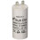 Kärcher Genuine Karcher Pressure Power Washer 16uf Capacitor 1