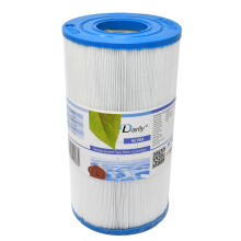 Darlly C4335 Filters PRB35 IN3 Spa Hot Tub Roto Sun Ray Canadian