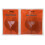 Youngs Wine Finings - Treat 23L 1