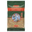 Johnston & Jeff Essential Blend for Spring and Summer Bird Seed, 12.75 kg 1