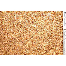 Johnston & Jeff Peanut Granules Wild Bird Treat, 12.75 kg