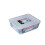 Pyrex Pyrex Contenitore rettangolare L.4.2 1