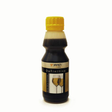 Youngs White Grape Juice Wine Enricher 250ml
