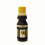 Youngs White Grape Juice Wine Enricher 250ml 1