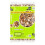 Deco-Pak Golden Flint Aggregate Maxpak 1