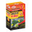 Doff Doff Knockdown Super Strength Glyphosate Weed Killer 6 Sachet 1