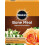 Miracle-Gro Miracle Gro Bone Meal - Natural Root Builder 3.5KG 1