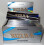 Rizla Micron King Size Slim (Micron Thin) Smoking Rolling Papers (10) 1
