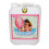 Advanced Nutrients Bud Candy 5L 1
