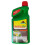 Neudorff Superfast Long Lasting Weed Killer 1L Concentrate (338416) 1