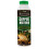 Vitax 2 X Vitax Copper Mixture 175g 1