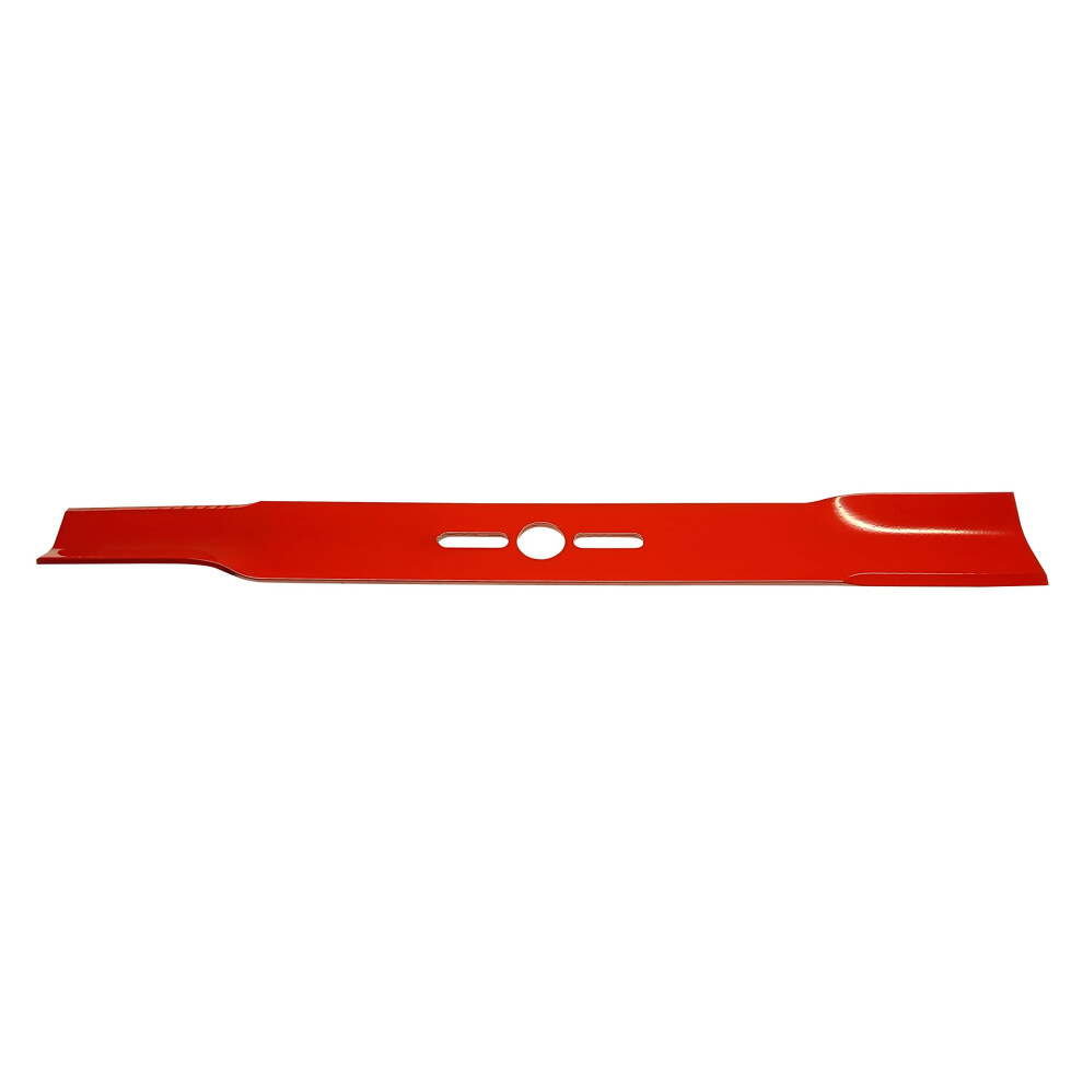 Oregon Universal 21'' Straight Lawnmower Blade 74835416