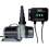 Pond Pump Variable Flow Submersible / Dry Use (Variflow 10000) 1