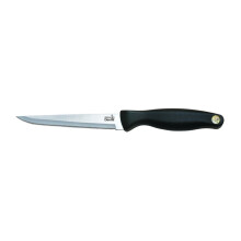 K/D L.S KITCHEN KNIFE 1000759