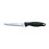 K/D L.S KITCHEN KNIFE 1000759 1
