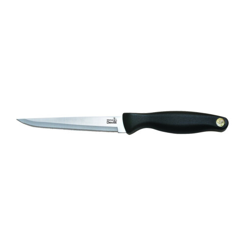 K/D L.S KITCHEN KNIFE 1000759