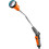 Gardena Spray Lance 1