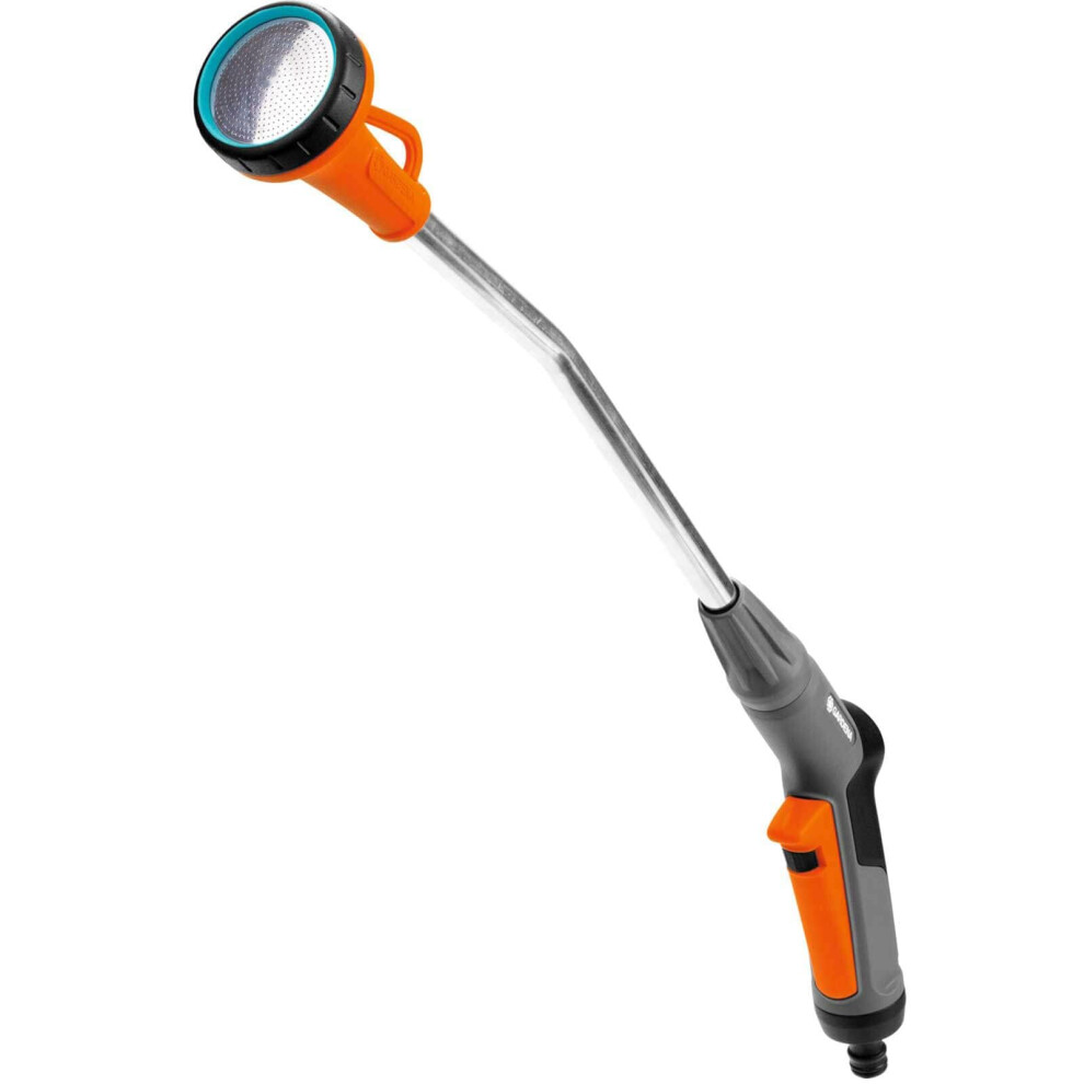 Gardena Spray Lance